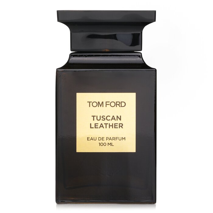 Tom Ford Private Blend Tuscan Leather Eau De Parfum Spray 100ml