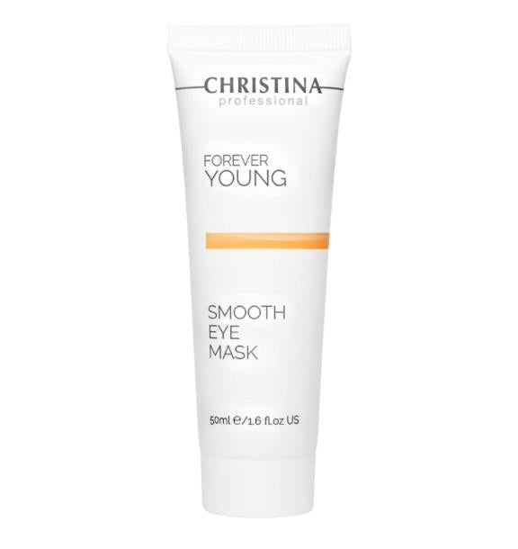 Christina FY-Smooth Eyes Mask 50ml