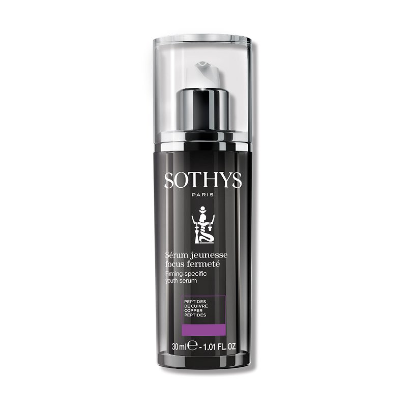 Sothys Firming Specific Youth Serum 30ml