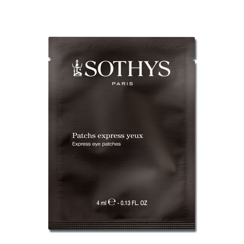 Sothys Express Eye Patches 10 patches