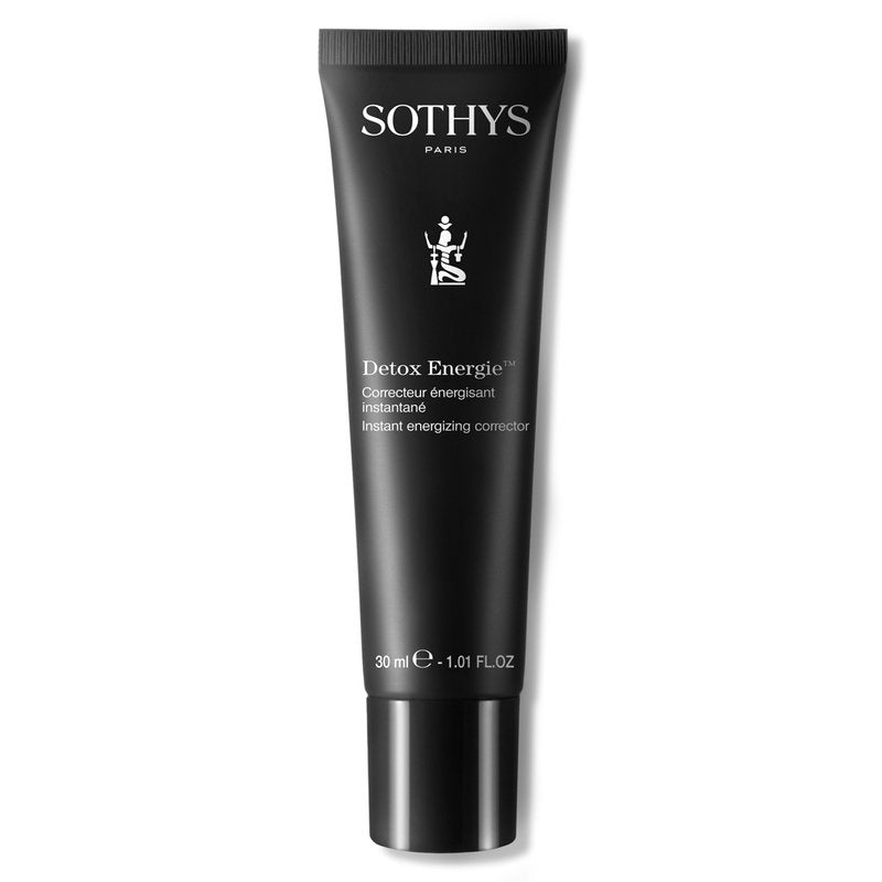 Sothys Instant Energizing Corrector 30ml