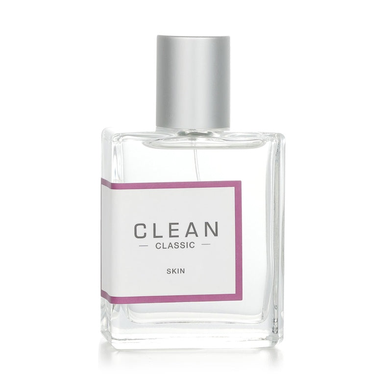 Clean Classic Skin Eau De Parfum Spray 60ml