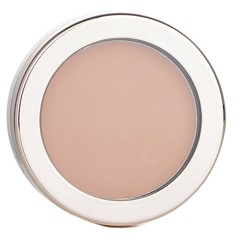 Jane Iredale Enlighten Concealer - Enlighten 1 2.8g