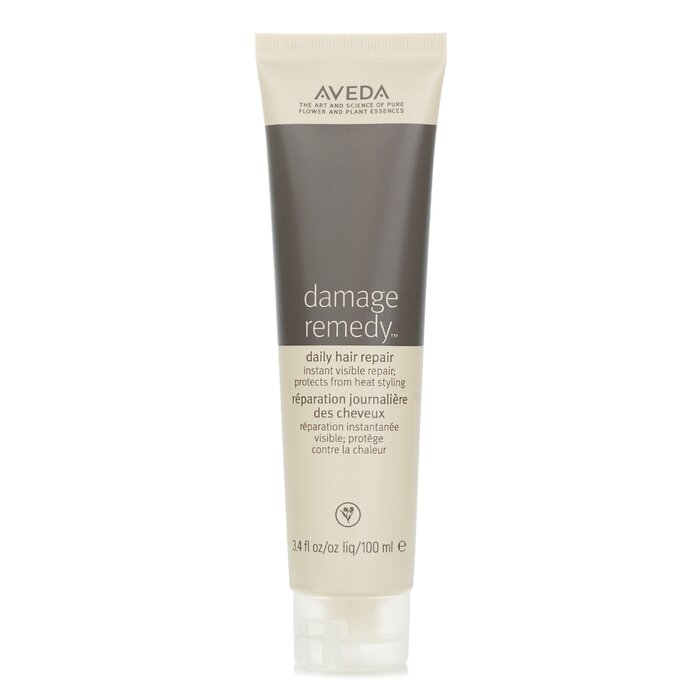 Aveda Damage Remedy Daily Hair Repair 100ml