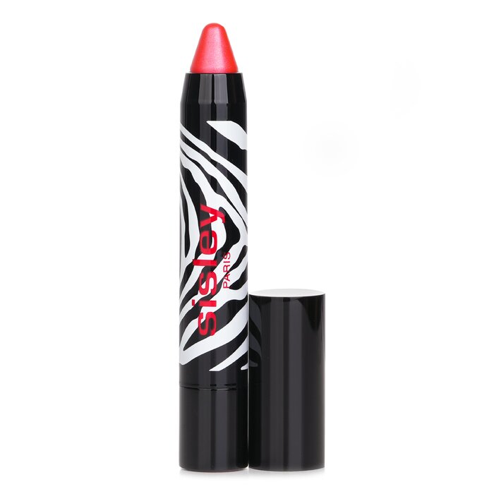 Sisley Phyto Lip Twist - 
