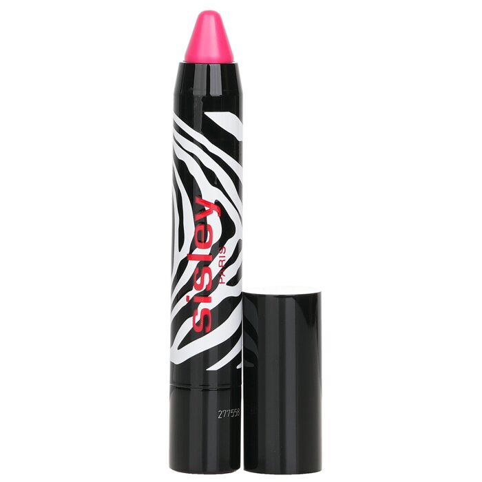 Sisley Phyto Lip Twist - 