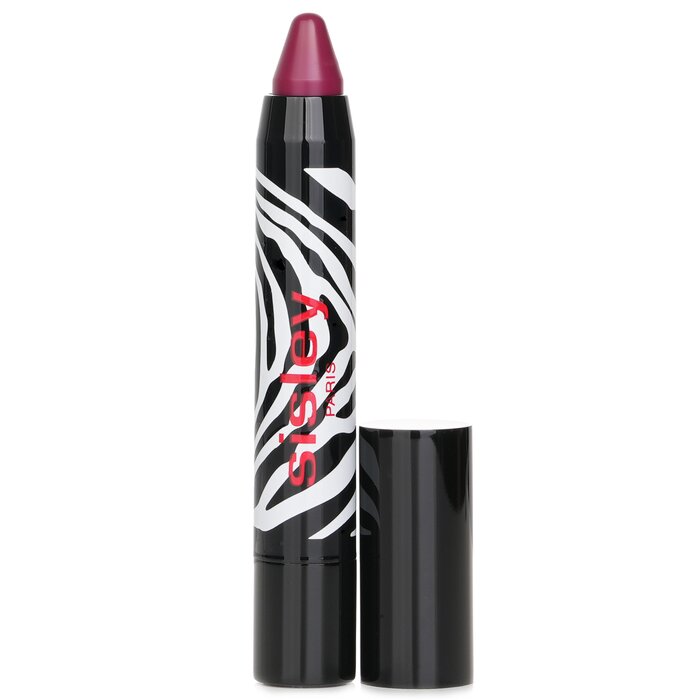 Sisley Phyto Lip Twist - 