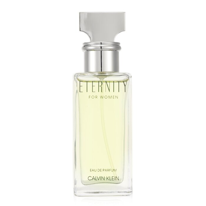 Calvin Klein Eternity Eau De Parfum Spray 30ml