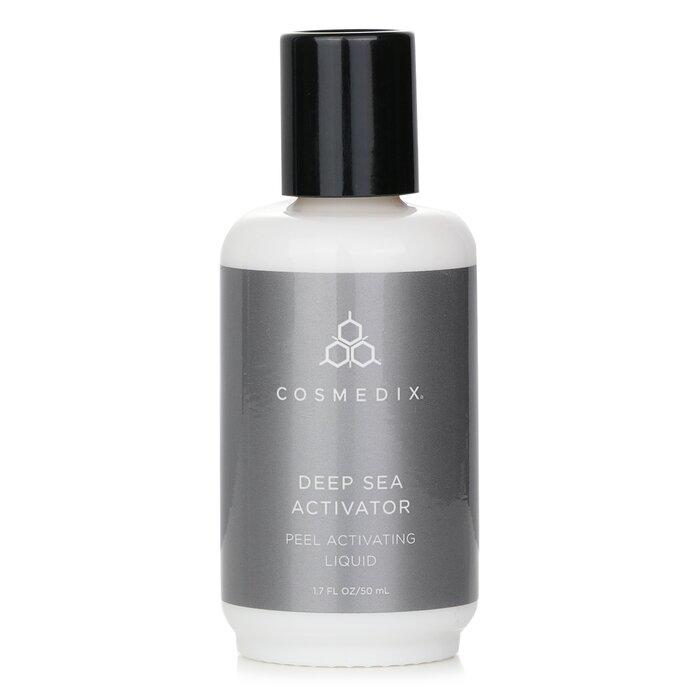 CosMedix Deep Sea Activator (Salon Product) 50ml