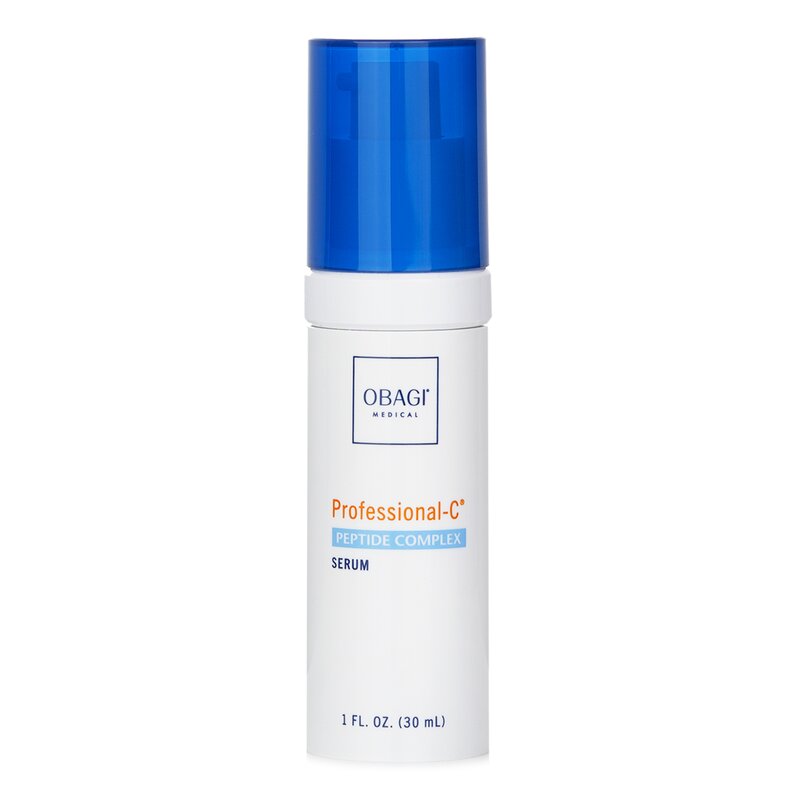 Obagi Professional-C Peptide Complex 30ml