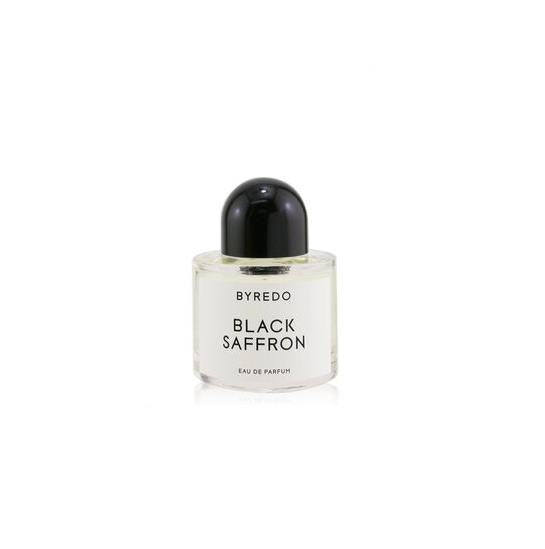 Byredo Black Saffron Eau De Parfum Spray 50ml/1.6oz