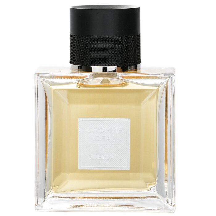 Guerlain L&