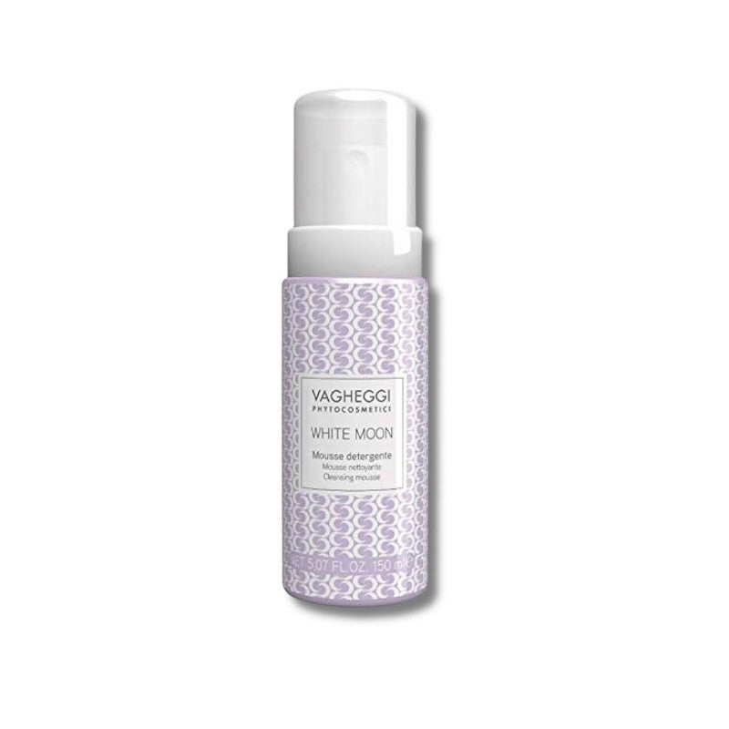 Vagheggi Cleansing Mousse 150ml