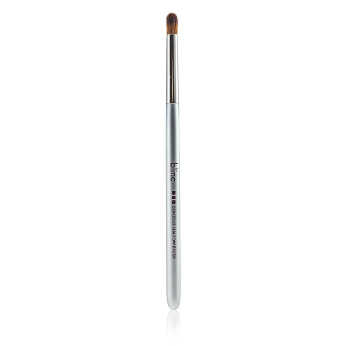 Blinc Contour Shadow Brush 1PC