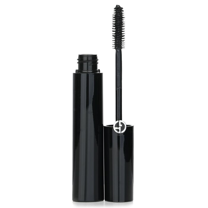 Giorgio Armani Eyes To Kill Classico Length &amp; Volume Mascara - 