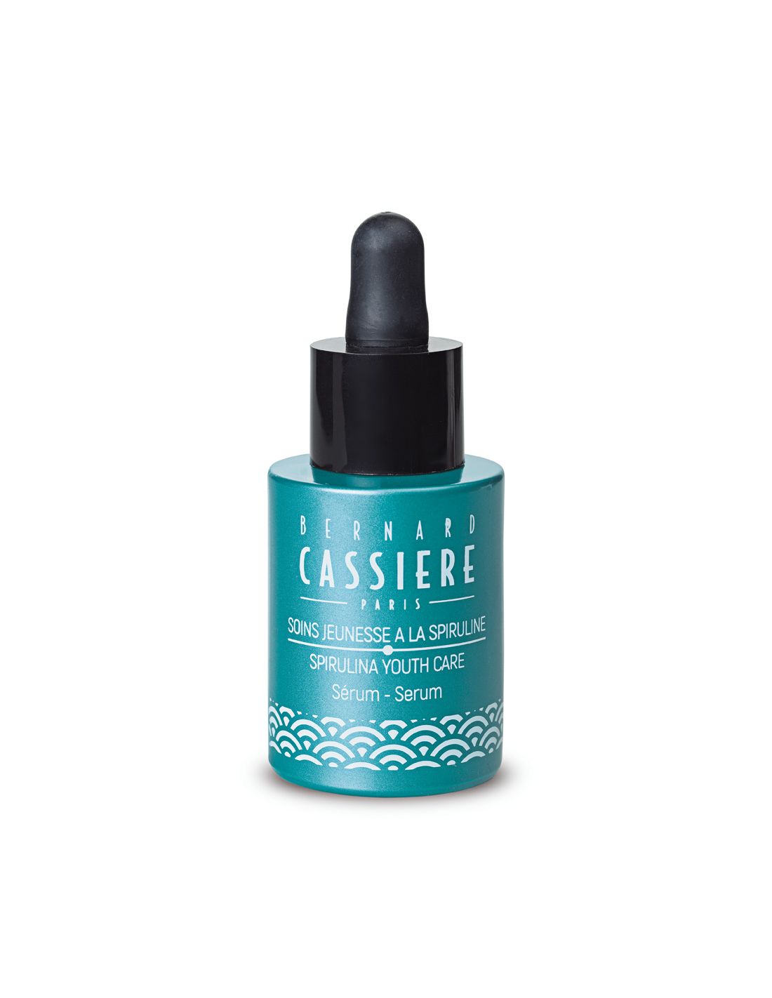 Bernard Cassiere The Serum 30ml