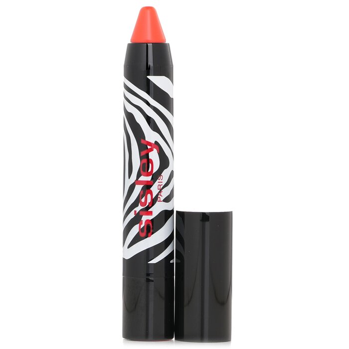 Sisley Phyto Lip Twist - 