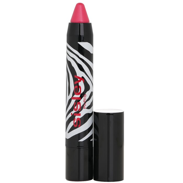 Sisley Phyto Lip Twist - 