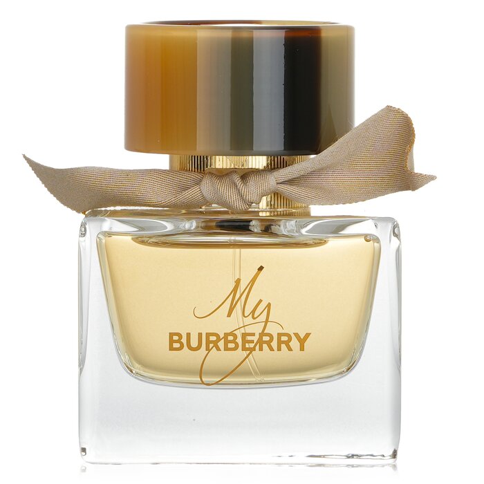 Burberry My Burberry Eau De Parfum Spray 50ml