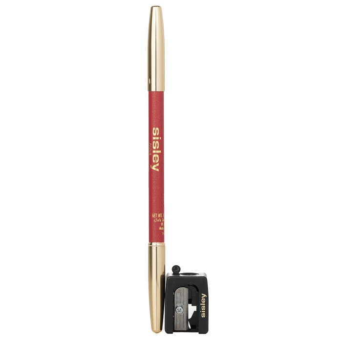 Sisley Phyto Levres Perfect Lipliner - 