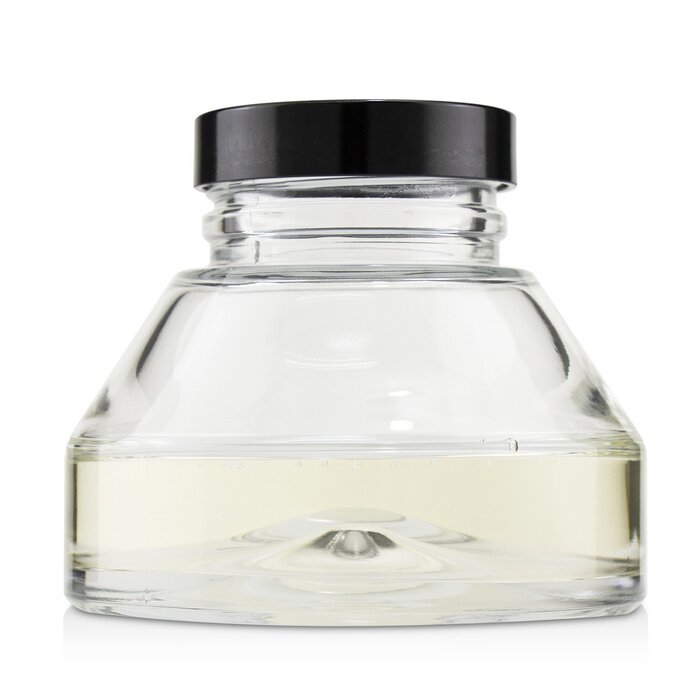 Diptyque Hourglass Diffuser Refill - Figuier (Fig Tree) 75ml