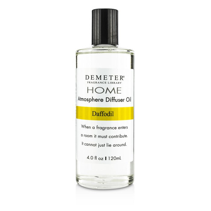 Demeter Atmosphere Diffuser Oil - Daffodil 120ml