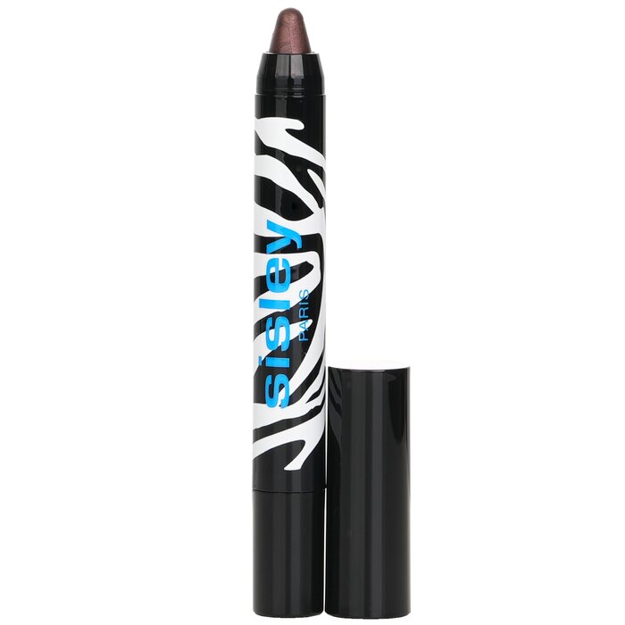 Sisley Phyto Eye Twist - 