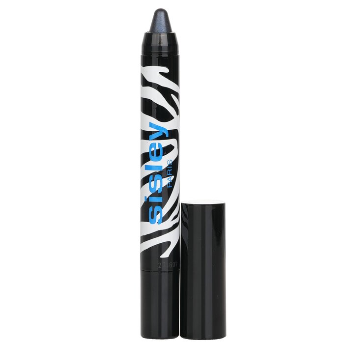 Sisley Phyto Eye Twist - 