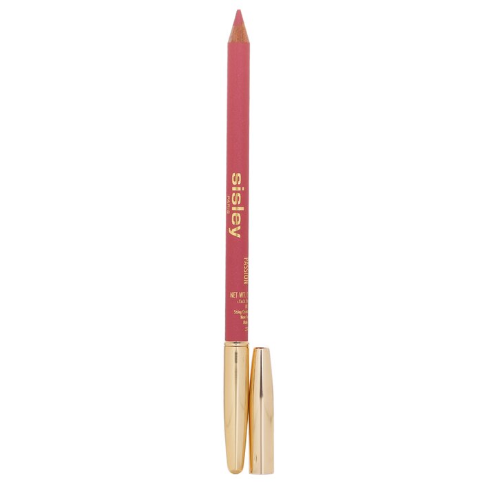 Sisley Phyto Levres Perfect Lipliner - 