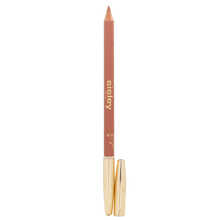 Sisley Phyto Levres Perfect Lipliner - 