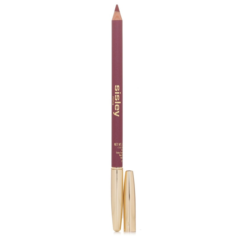 Sisley Phyto Levres Perfect Lipliner - 