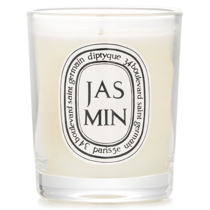 Diptyque Scented Candle - Jasmin (Jasmine) 70g
