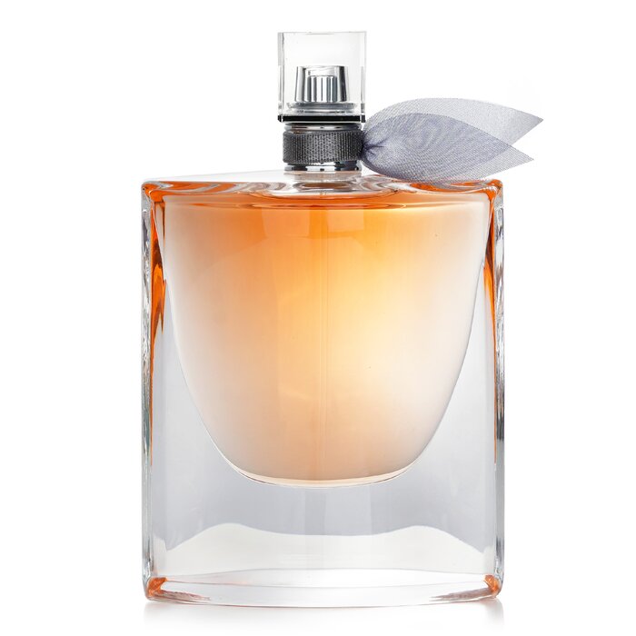 Lancome La Vie Est Belle L&