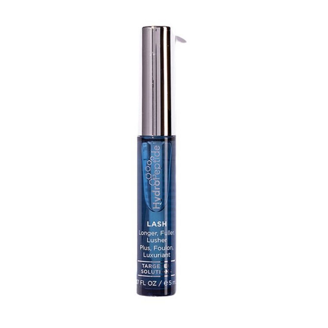 HydroPeptide Lash 5ml