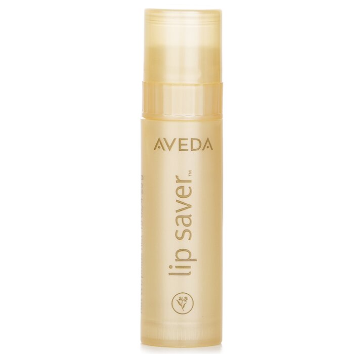 Aveda Lip Saver 4.25g
