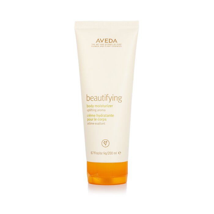 Aveda Beautifying Body Moisturizer 200ml