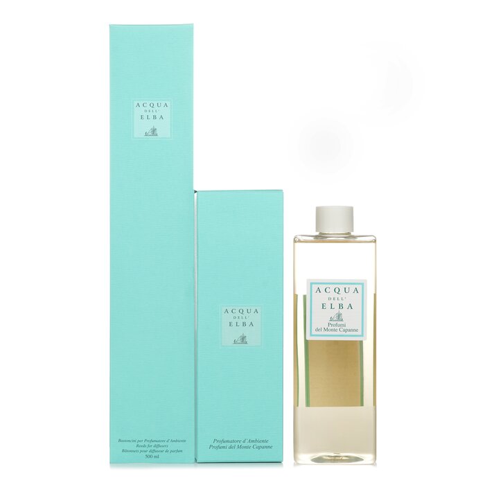 Acqua Dell&