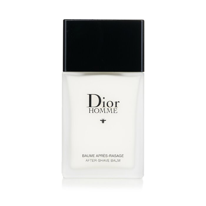 Christian Dior Dior Homme After Shave Balm 100ml