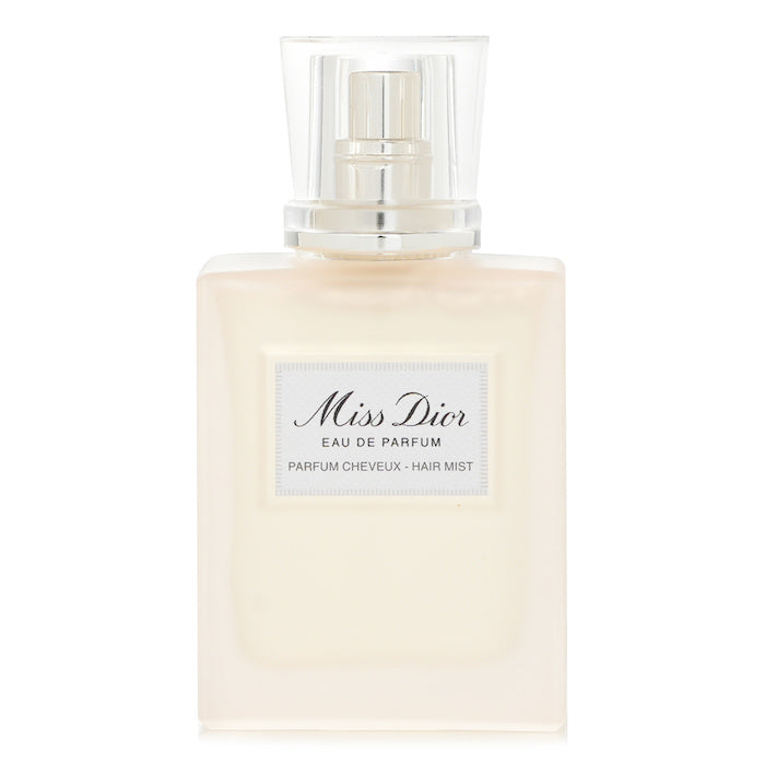 Christian Dior Miss Dior Hair Mist(Random Packaging) 30ml