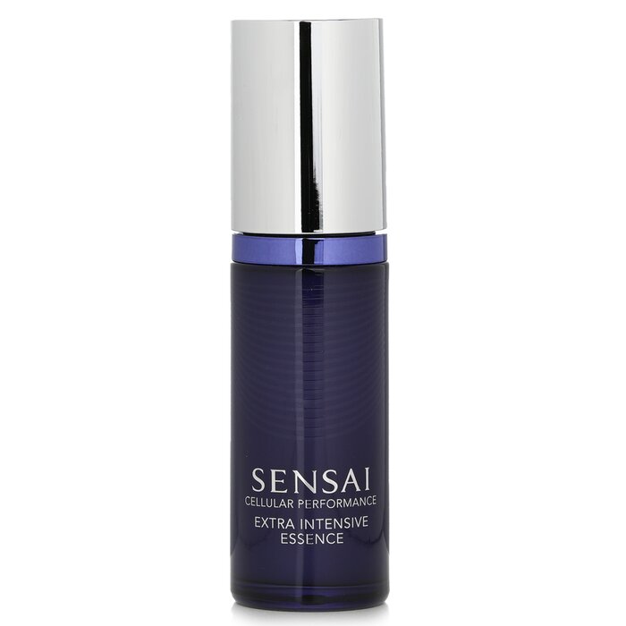 Kanebo Sensai Cellular Performance Extra Intensive Essence 40ml