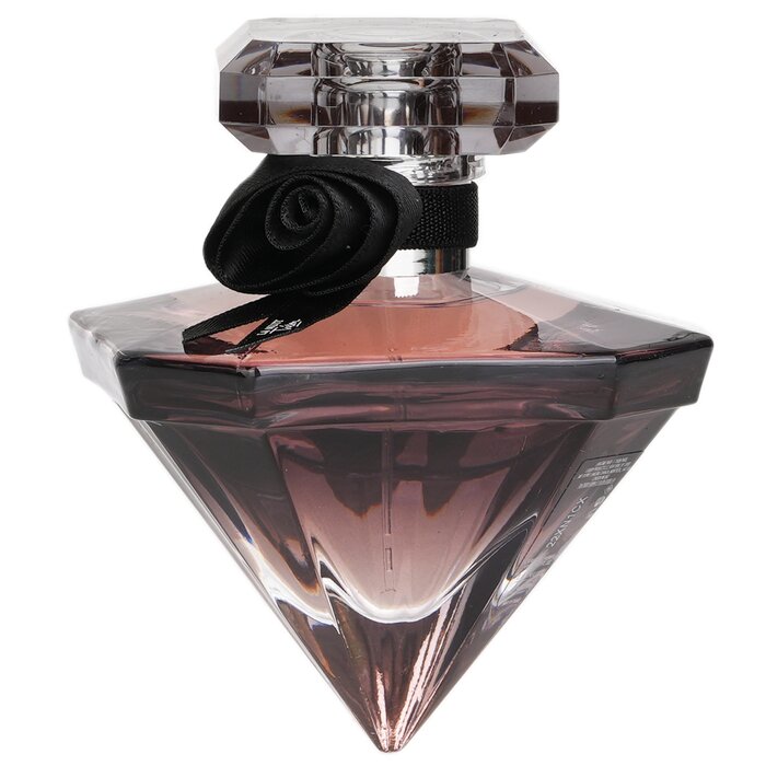 Lancome La Nuit Tresor L&