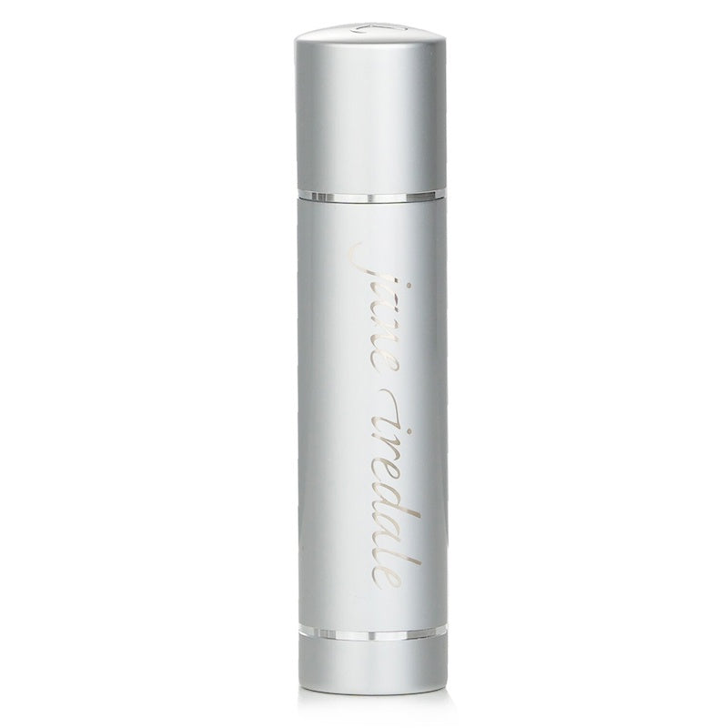 Jane Iredale LipDrink Lip Balm SPF 15 - Sheer 4g
