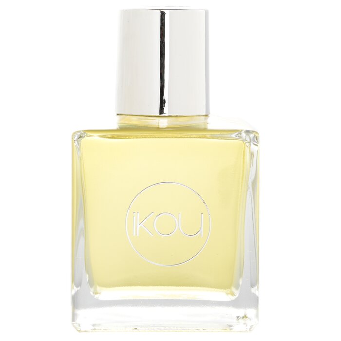 iKOU Aromacology Diffuser Reeds - Nurture (Italian Orange Cardamom &amp; Vanilla - 9 months supply) 175ml