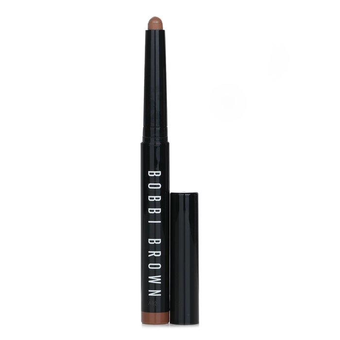 Bobbi Brown Long Wear Cream Shadow Stick - 