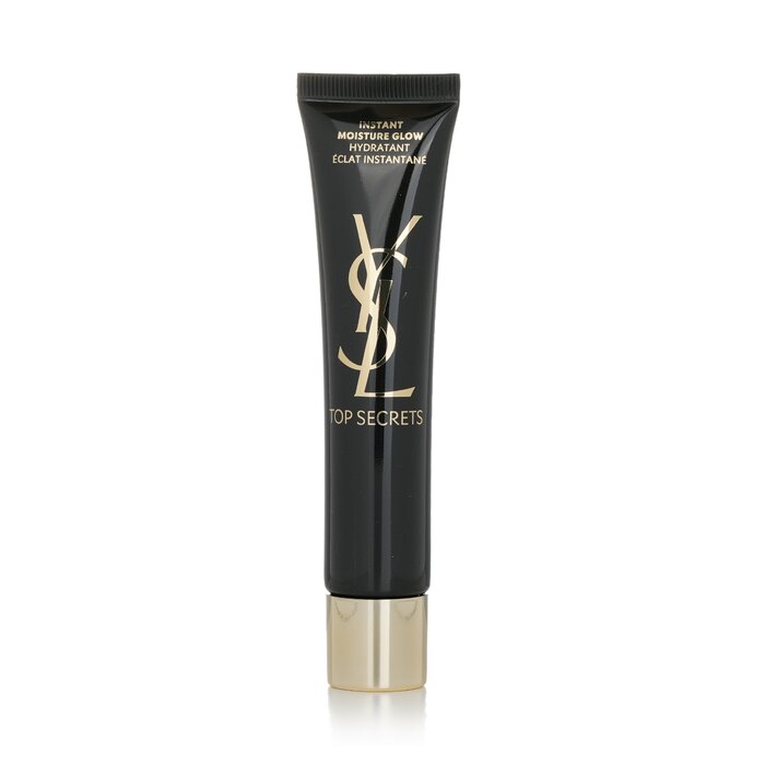 Yves Saint Laurent Top Secrets Instant Moisture Glow 40ml