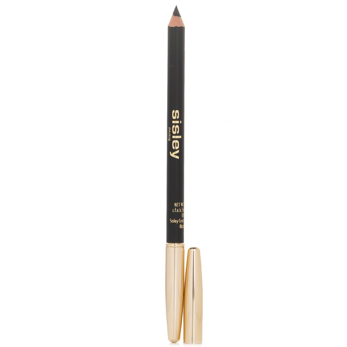 Sisley Phyto Khol Perfect Eyeliner (With Blender and Sharpener) - 