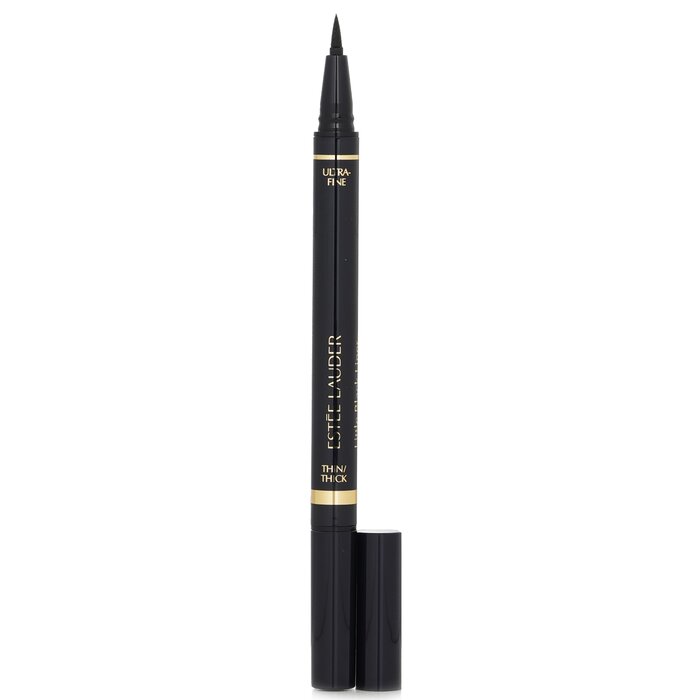 Estee Lauder Little Black Liner (Thick + Thin + Ultra Fine) - 