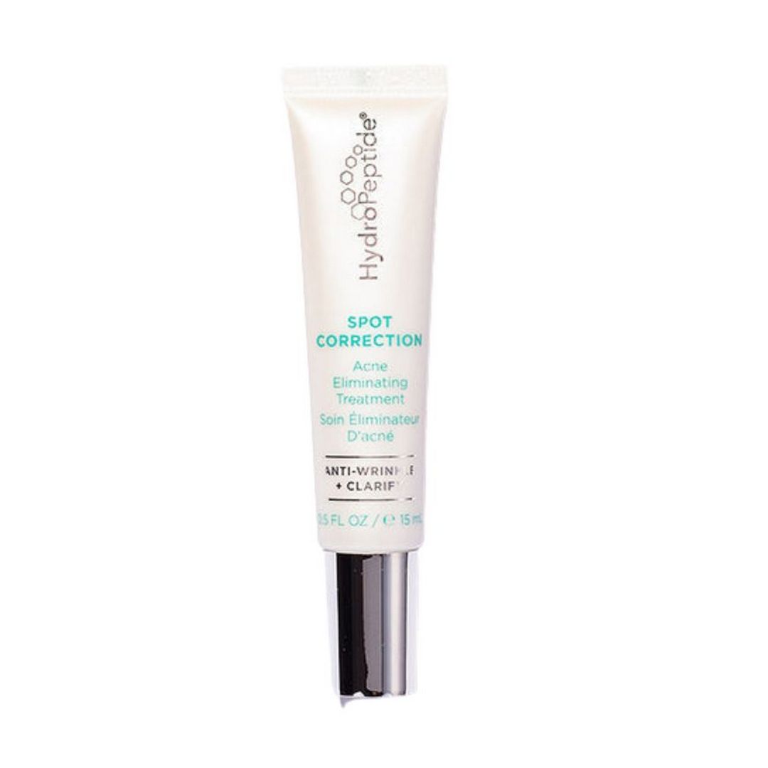 HydroPeptide Spot Correction 15ml