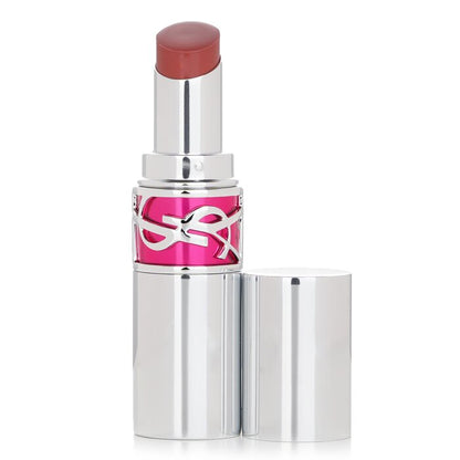 Yves Saint Laurent Rouge Volupte Candy Glaze Double Care Balm - 
