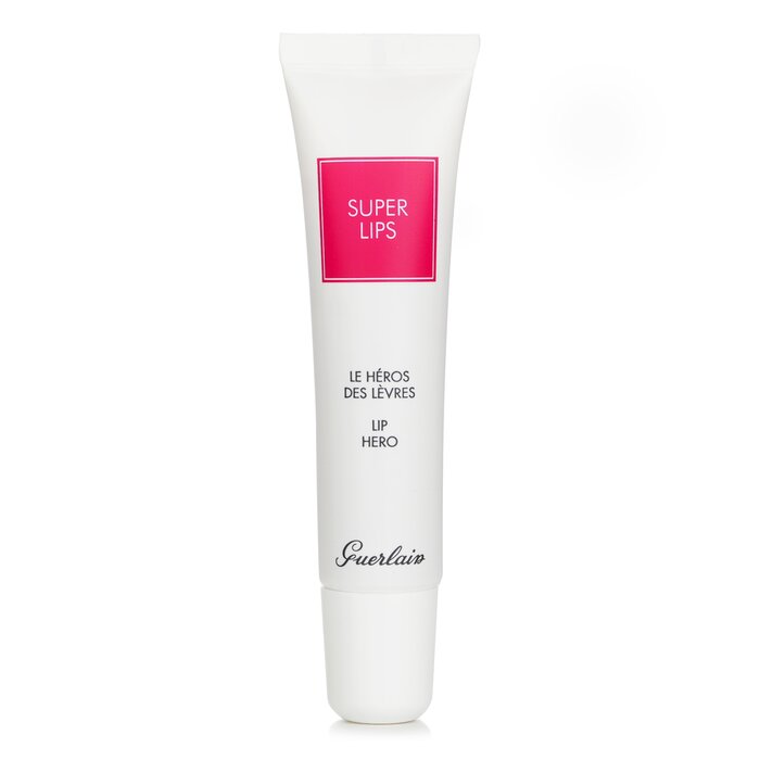 Guerlain Super Lips Lip Hero 15ml